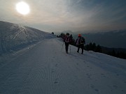 76 Bella escursione !